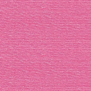 Fio Polyester nº40 MADEIRA 1000m HOT PINK #1990