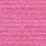 Fio Polyester nº40 MADEIRA 1000m HOT PINK #1990