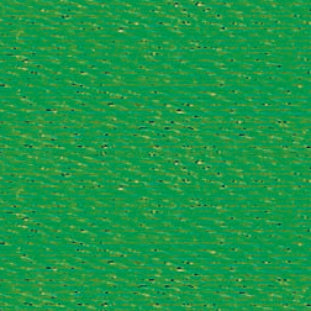 Fio Polyester nº40 MADEIRA 1000m GRASS GREEN #1988