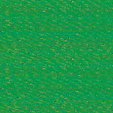 Fio Polyester nº40 MADEIRA 1000m GRASS GREEN #1988