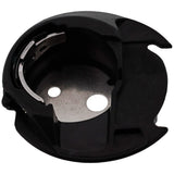 Caixa de Bobina SINGER (Ref. 416489001)