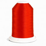 Fio Polyester nº40 RHEINGOLD 5000m #5637