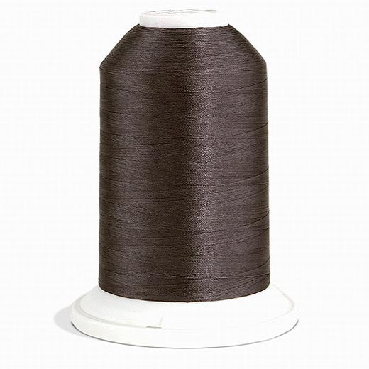 Polyester Thread No. 40 RHEINGOLD 5000m #5640