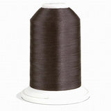 Fio Polyester nº40 RHEINGOLD 5000m #5640