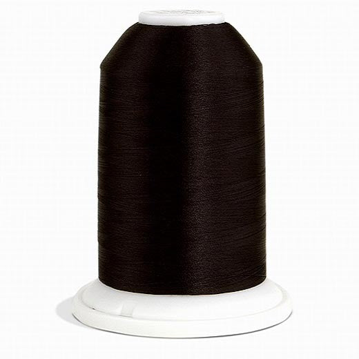 Polyester Thread No. 40 RHEINGOLD 5000m #5641