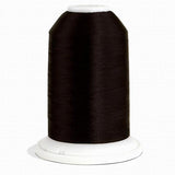Fio Polyester nº40 RHEINGOLD 5000m #5641