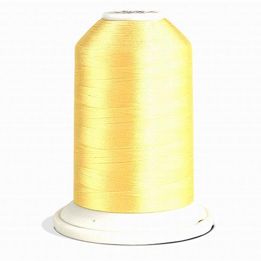Fio Polyester nº40 RHEINGOLD 5000m #5666