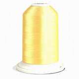 Fio Polyester nº40 RHEINGOLD 5000m #5666