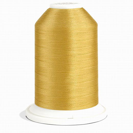 Fio Polyester nº40 RHEINGOLD 5000m #5670