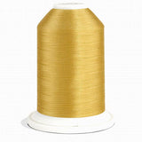 Fio Polyester nº40 RHEINGOLD 5000m #5670