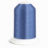 Fio Polyester nº40 RHEINGOLD 5000m #5671