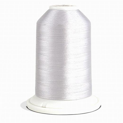 Polyester thread no. 40 RHEINGOLD 5000m #5686