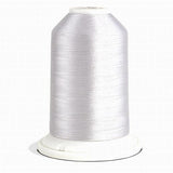 Fio Polyester nº40 RHEINGOLD 5000m #5686
