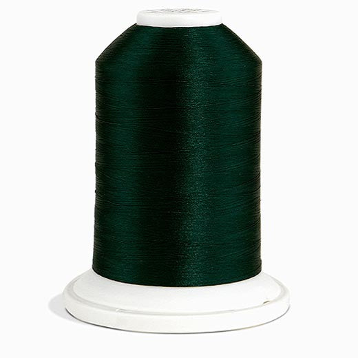 Polyester Thread No. 40 RHEINGOLD 5000m #5703