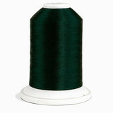 Fio Polyester nº40 RHEINGOLD 5000m #5703