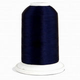 Fio Polyester nº40 RHEINGOLD 5000m #5742