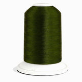 Fio Polyester nº40 RHEINGOLD 5000m #5756