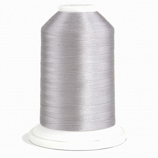Polyester Thread No. 40 RHEINGOLD 5000m #5811