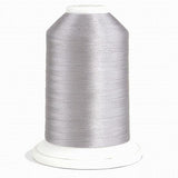 Fio Polyester nº40 RHEINGOLD 5000m #5811