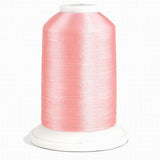 Fio Polyester nº40 RHEINGOLD 5000m #5815