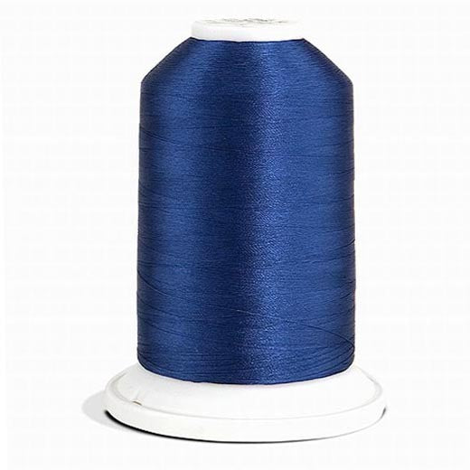 Rheingold Polyester Thread No. 40, 5000m, #5842