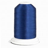 Fio Polyester nº40 RHEINGOLD 5000m #5842