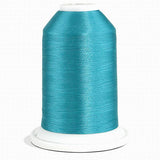 Fio Polyester nº40 RHEINGOLD 5000m #5847