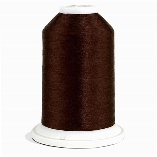 Fio Polyester nº40 RHEINGOLD 5000m #5859