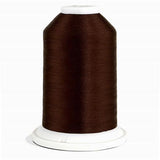 Fio Polyester nº40 RHEINGOLD 5000m #5859