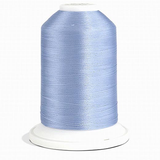 Fio Polyester nº40 RHEINGOLD 5000m #5874