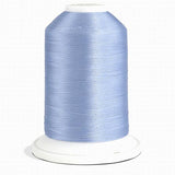 Fio Polyester nº40 RHEINGOLD 5000m #5874