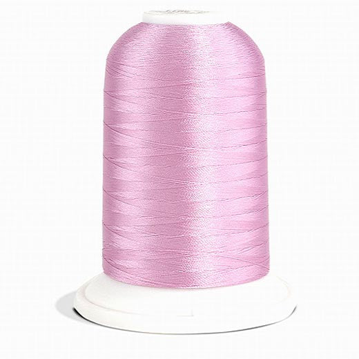 Fio Polyester nº40 RHEINGOLD 5000m #5911