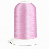 Fio Polyester nº40 RHEINGOLD 5000m #5911