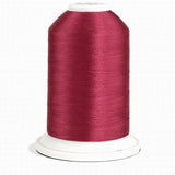 Fio Polyester nº40 RHEINGOLD 5000m #5919