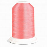 Fio Polyester nº40 RHEINGOLD 5000m #5921