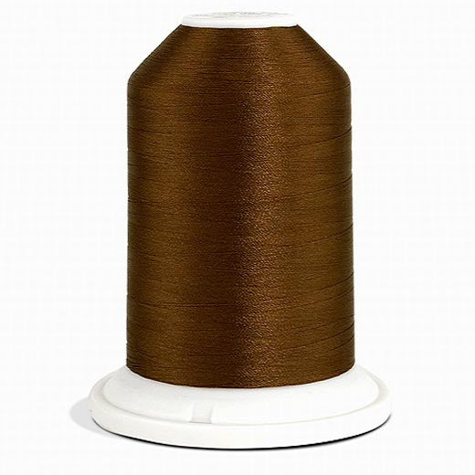 Fio Polyester nº40 RHEINGOLD 5000m #5945