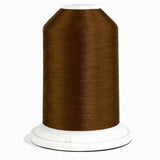 Fio Polyester nº40 RHEINGOLD 5000m #5945
