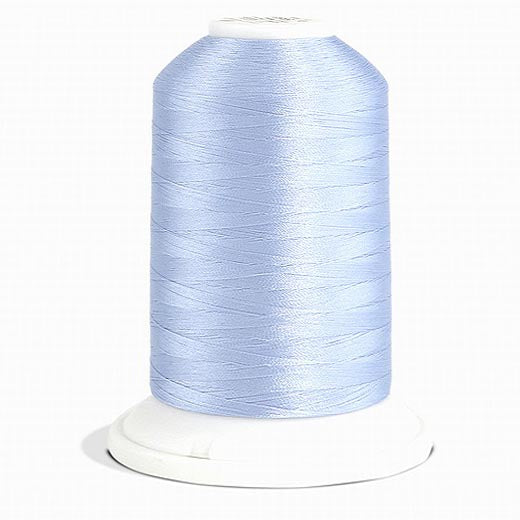 Fio Polyester nº40 RHEINGOLD 5000m #5953