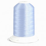 Fio Polyester nº40 RHEINGOLD 5000m #5953