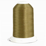 Fio Polyester nº40 RHEINGOLD 5000m #5956