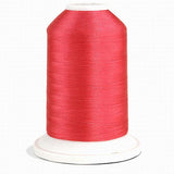 Fio Polyester nº40 RHEINGOLD 5000m #5990
