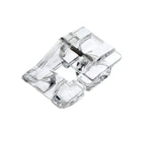 Calcador para Coser Pérolas (Ref. PCFF1)