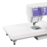 Mesa Extensora Pfaff para Linha Ambition (Ref. 821001096)
