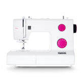 Máquina de Costura PFAFF Smarter 160s