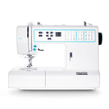 Máquina de Costura PFAFF Smarter 260c