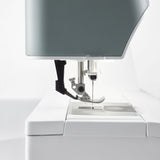 Máquina de Costura Eletrónica PFAFF Quilt Expression 720