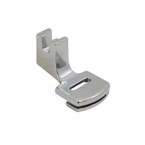 Calcador para Franzir com Haste Incorporada (Ref. PKF-A2)