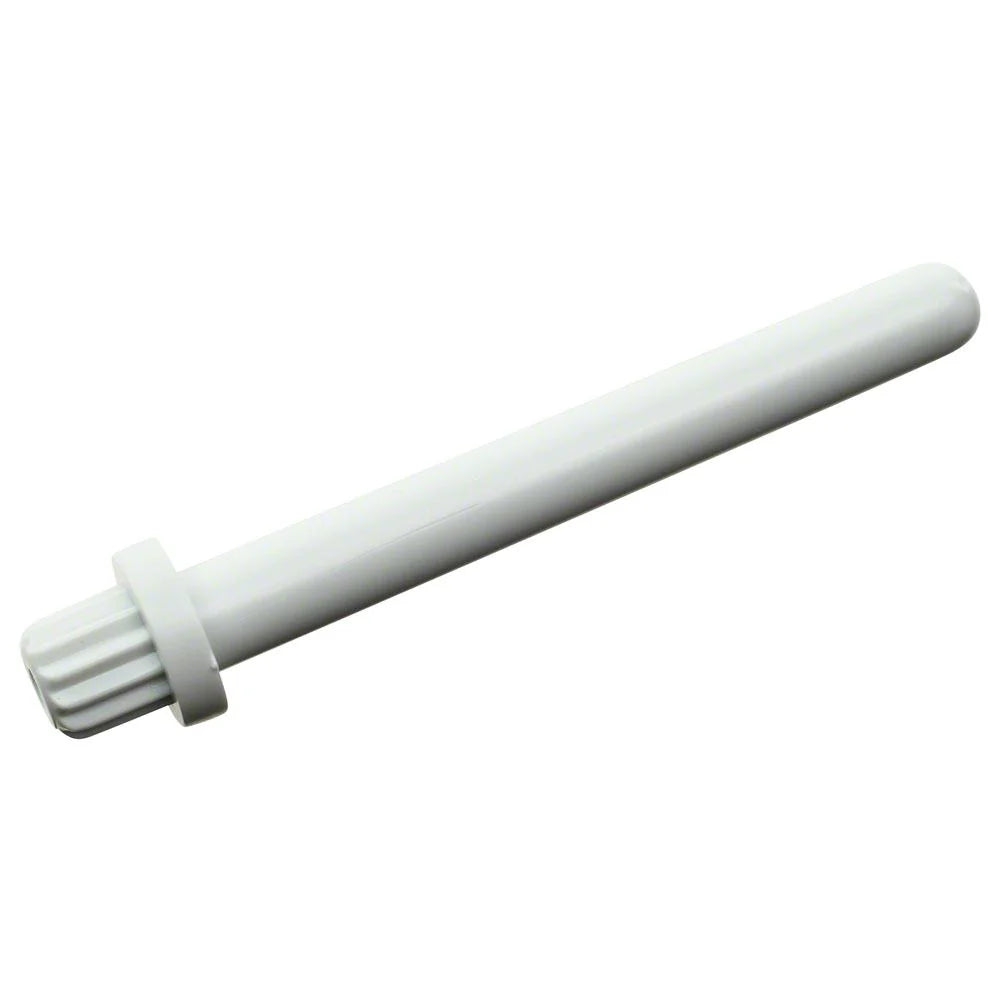 Pino Porta-Carrinhos Auxiliar (Ref. 416157501)