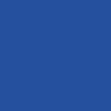Fio Rayon nº40 MADEIRA 1000m Bright Navy Blue #1166
