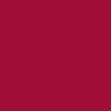 Fio Rayon nº40 MADEIRA 1000m Red Jubilee #1039